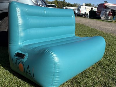 IMG_3554 IMG_3554
